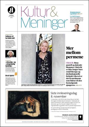 aftenposten_kultur-20131030_000_00_00.pdf