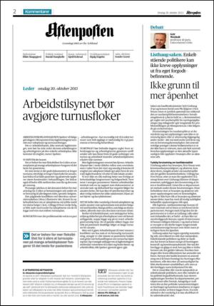 aftenposten_kultur-20131030_000_00_00_002.pdf