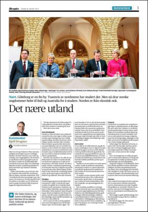 aftenposten_kultur-20131030_000_00_00_003.pdf