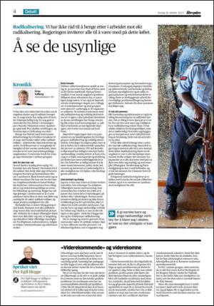 aftenposten_kultur-20131030_000_00_00_004.pdf