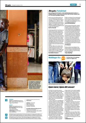 aftenposten_kultur-20131030_000_00_00_005.pdf