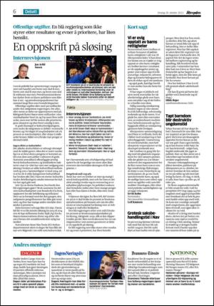 aftenposten_kultur-20131030_000_00_00_006.pdf