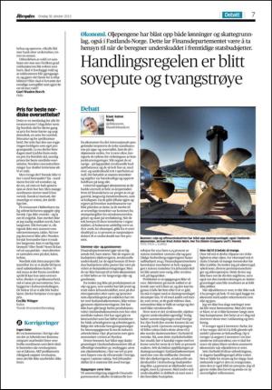 aftenposten_kultur-20131030_000_00_00_007.pdf