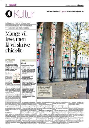 aftenposten_kultur-20131030_000_00_00_008.pdf