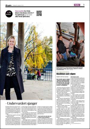 aftenposten_kultur-20131030_000_00_00_009.pdf