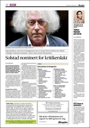 aftenposten_kultur-20131030_000_00_00_010.pdf