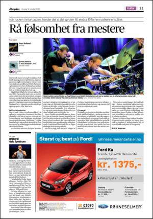 aftenposten_kultur-20131030_000_00_00_011.pdf