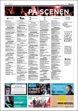 aftenposten_kultur-20131030_000_00_00_012.pdf