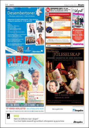 aftenposten_kultur-20131030_000_00_00_014.pdf