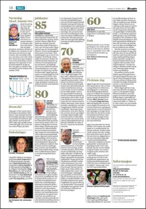 aftenposten_kultur-20131030_000_00_00_016.pdf