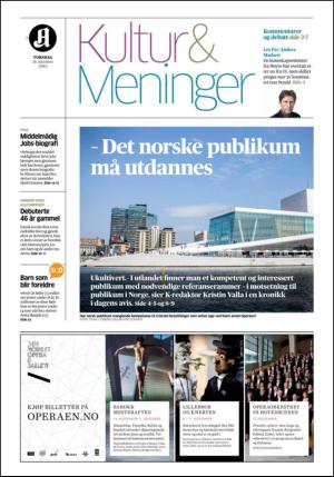 aftenposten_kultur-20131031_000_00_00.pdf