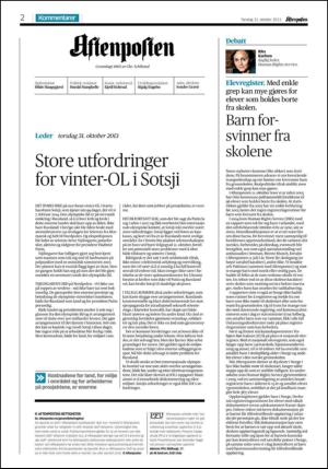 aftenposten_kultur-20131031_000_00_00_002.pdf