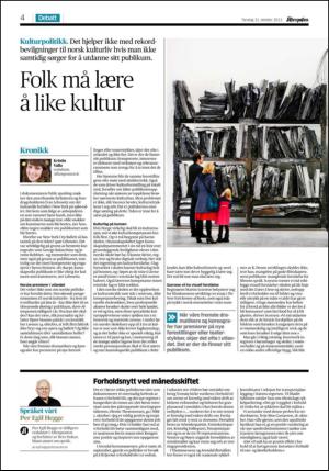 aftenposten_kultur-20131031_000_00_00_004.pdf