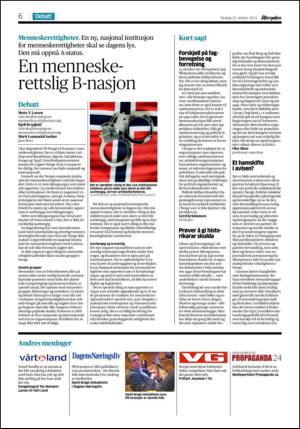 aftenposten_kultur-20131031_000_00_00_006.pdf