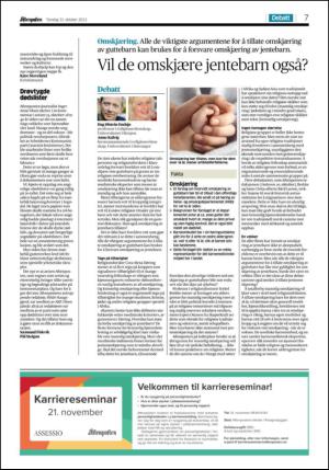 aftenposten_kultur-20131031_000_00_00_007.pdf