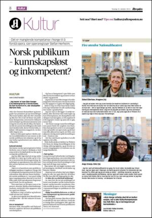 aftenposten_kultur-20131031_000_00_00_008.pdf