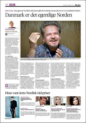 aftenposten_kultur-20131031_000_00_00_010.pdf