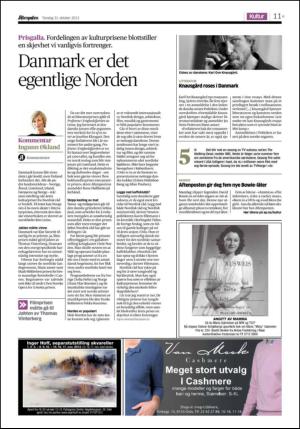 aftenposten_kultur-20131031_000_00_00_011.pdf