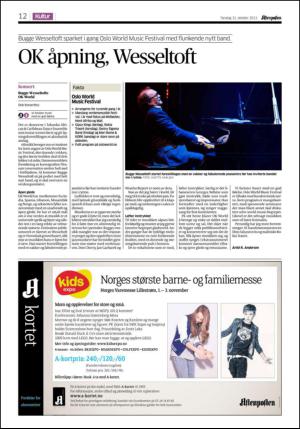 aftenposten_kultur-20131031_000_00_00_012.pdf