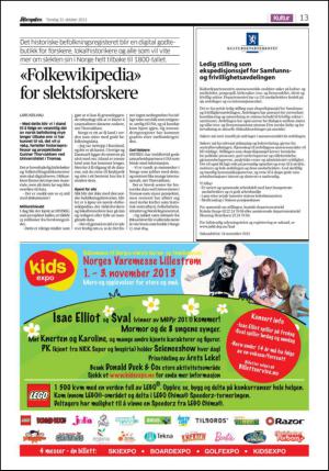 aftenposten_kultur-20131031_000_00_00_013.pdf