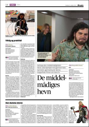 aftenposten_kultur-20131031_000_00_00_014.pdf