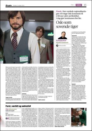 aftenposten_kultur-20131031_000_00_00_015.pdf