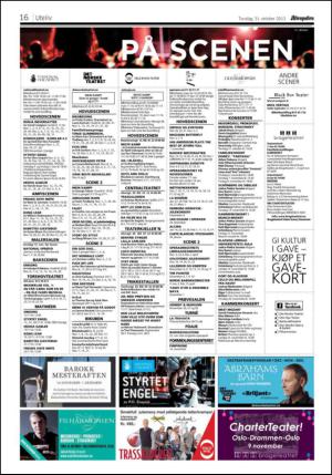 aftenposten_kultur-20131031_000_00_00_016.pdf