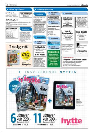 aftenposten_kultur-20131031_000_00_00_018.pdf