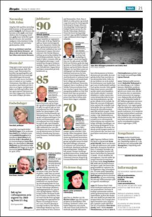 aftenposten_kultur-20131031_000_00_00_021.pdf