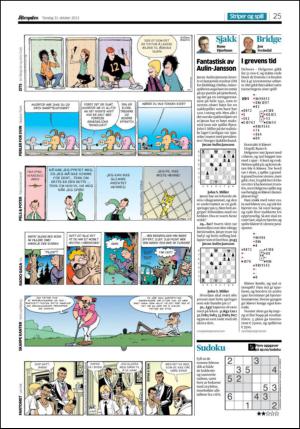 aftenposten_kultur-20131031_000_00_00_025.pdf