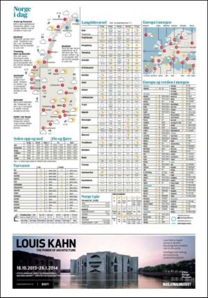 aftenposten_kultur-20131031_000_00_00_028.pdf