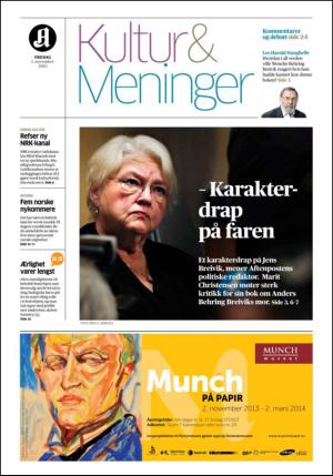 aftenposten_kultur-20131101_000_00_00.pdf