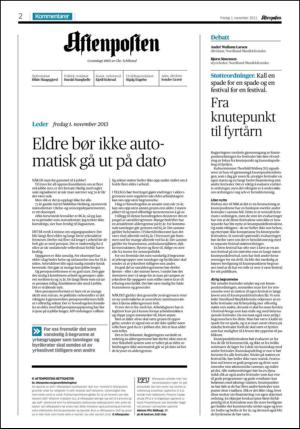 aftenposten_kultur-20131101_000_00_00_002.pdf