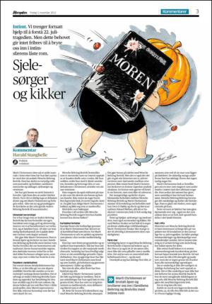 aftenposten_kultur-20131101_000_00_00_003.pdf