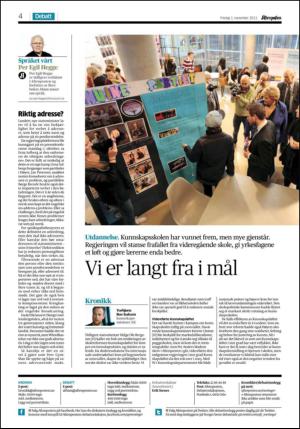 aftenposten_kultur-20131101_000_00_00_004.pdf