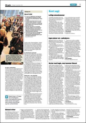 aftenposten_kultur-20131101_000_00_00_005.pdf