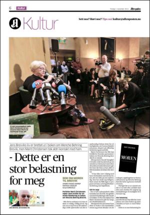 aftenposten_kultur-20131101_000_00_00_006.pdf