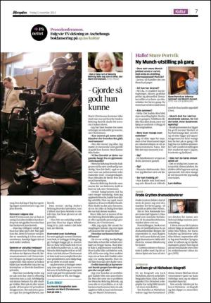 aftenposten_kultur-20131101_000_00_00_007.pdf