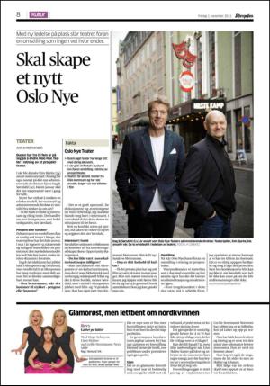 aftenposten_kultur-20131101_000_00_00_008.pdf