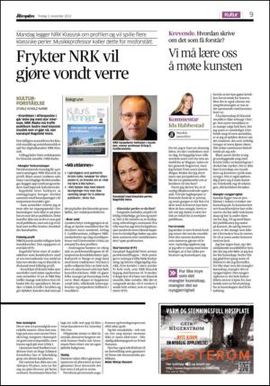 aftenposten_kultur-20131101_000_00_00_009.pdf