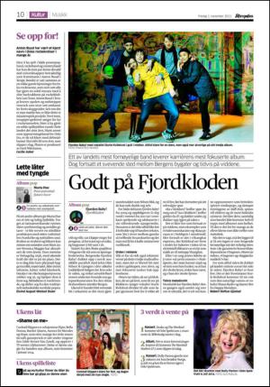 aftenposten_kultur-20131101_000_00_00_010.pdf