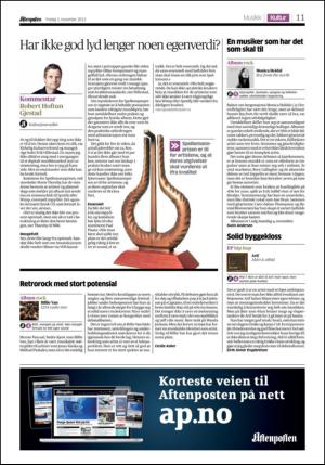 aftenposten_kultur-20131101_000_00_00_011.pdf