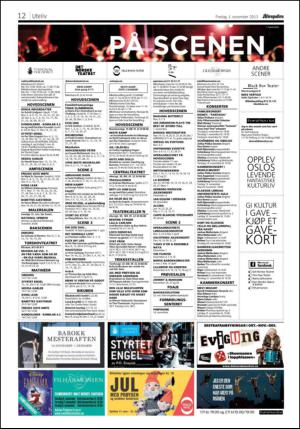 aftenposten_kultur-20131101_000_00_00_012.pdf