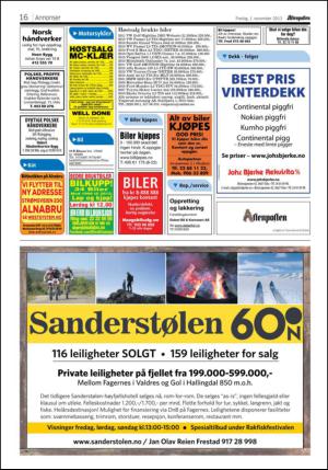 aftenposten_kultur-20131101_000_00_00_016.pdf