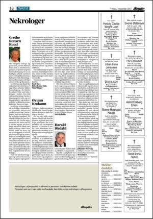 aftenposten_kultur-20131101_000_00_00_018.pdf