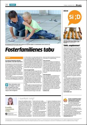 aftenposten_kultur-20131101_000_00_00_020.pdf