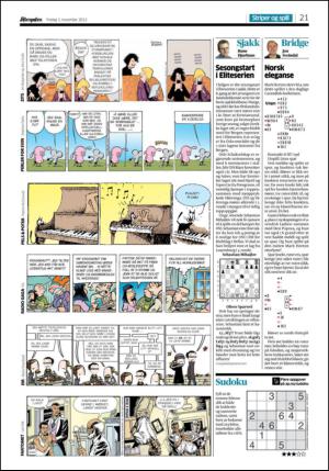 aftenposten_kultur-20131101_000_00_00_021.pdf