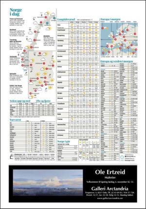 aftenposten_kultur-20131101_000_00_00_024.pdf