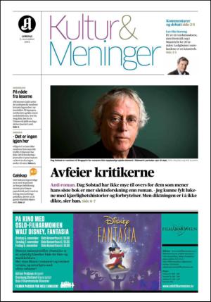 aftenposten_kultur-20131102_000_00_00.pdf