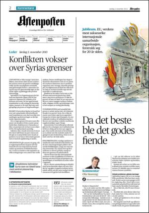 aftenposten_kultur-20131102_000_00_00_002.pdf